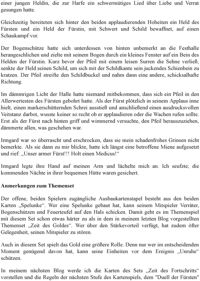 CATAN - Das Duell: Strategisches Kartenspiel auf Catan