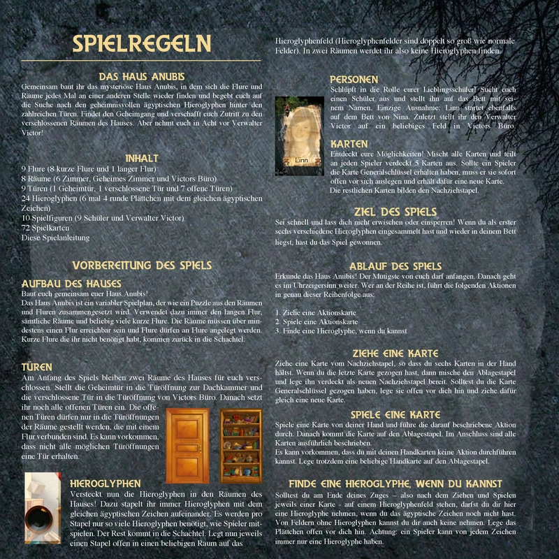 Das-Haus-Anubis-Spielanleitung-regeln