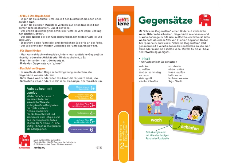 Gegensaetze-Spiel-analyse-und-Anleitung