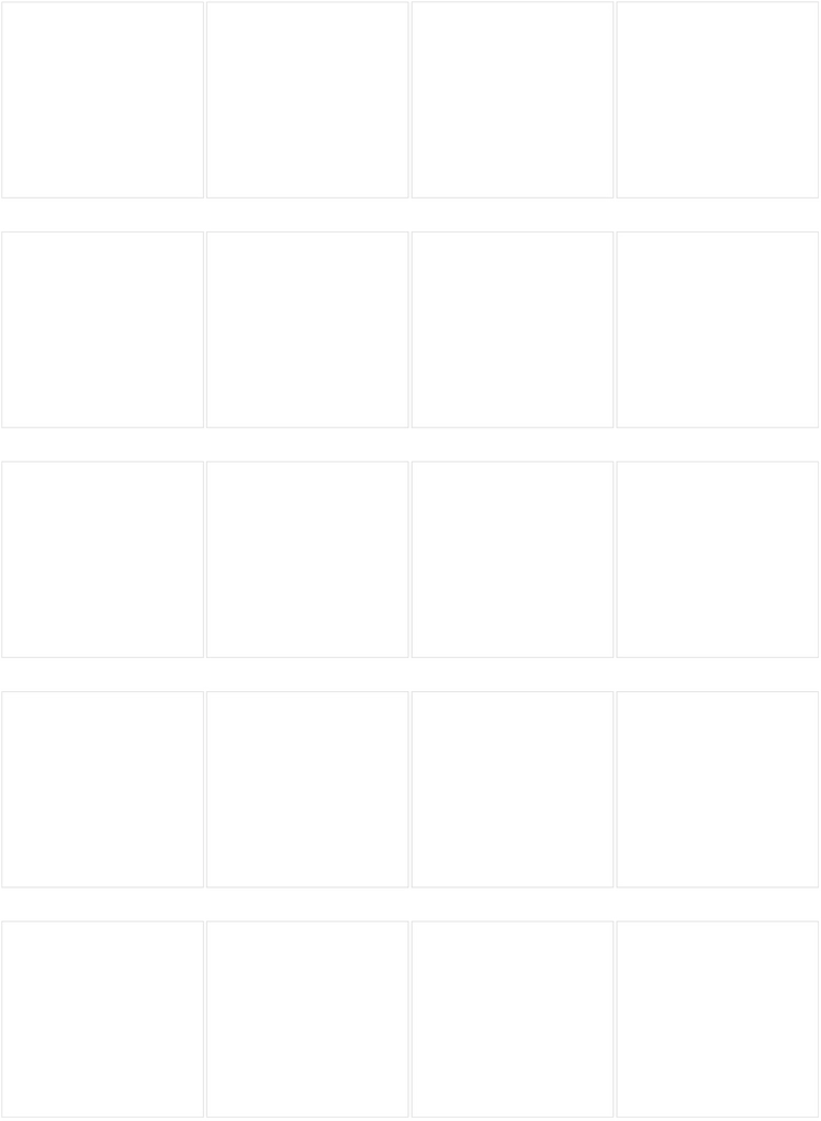 Memo - Das Merkspiel für die ganze Familie