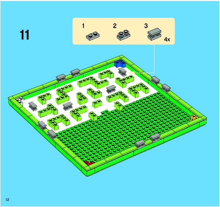 Minotaurus - Strategie und Abenteuer im Labyrinth