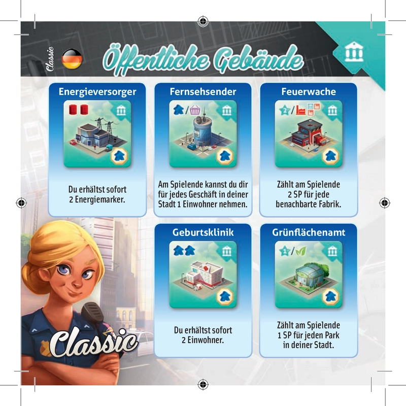 Öffentliche-Gebäude-Spielanleitung