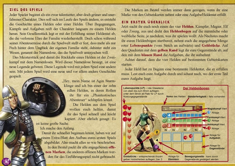 Rückkehr-der-Helden-Spielanleitung