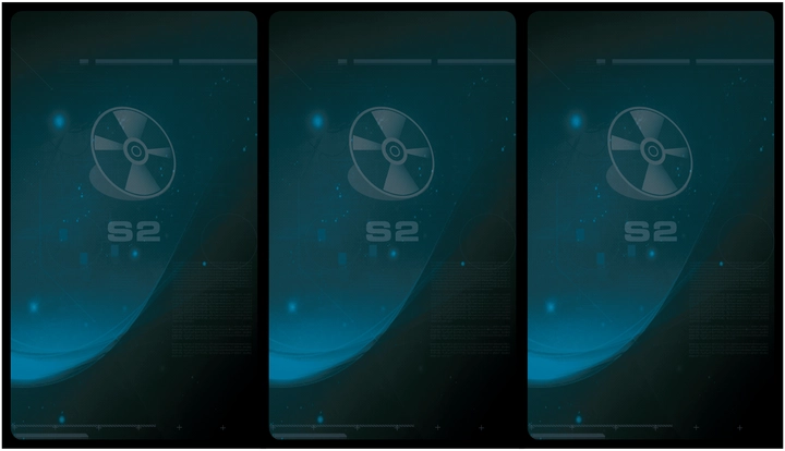 Space Alert: Strategisches Brettspiel für Raumschiff-Crews